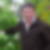 Photo de profil de Serge Le Baler
