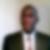 Photo de profil de Ahmed Tidiane Mbengue