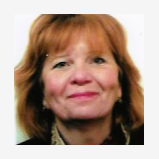 Photo de profil de Dominique Kerrinckx