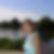Photo de profil de Amandine Renard