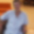 Photo de profil de Veronique Ducornet