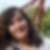 Photo de profil de Sarah-Clemence Guyader