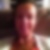 Photo de profil de Pascale Midy