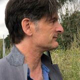 Photo de profil de Simon Gaillard