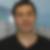 Photo de profil de Eric Halimi