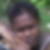 Photo de profil de Beatrice Jeanne