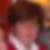 Photo de profil de Guylaine Desplat