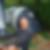 Photo de profil de Claude Guillemant