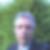 Photo de profil de Jean Franco Mancini