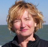 Photo de profil de Marie-Philippe Jué