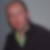 Photo de profil de Gilles Desmarescaux