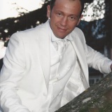 Photo de profil de Claude Mauro