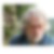 Photo de profil de Gerard Brelaud