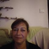 Photo de profil de Valérie Smaal