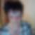 Photo de profil de Cathy Lamy