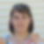 Photo de profil de Lydie Fromaget