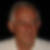 Photo de profil de Daniel Rolot