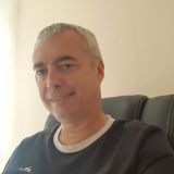 Photo de profil de Antony Tharreau