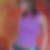 Photo de profil de Anita Annique