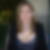 Photo de profil de Sandrine Guion