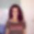 Photo de profil de Virginie Duveau