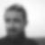 Photo de profil de Vincent Kallmann
