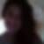 Photo de profil de Pauline Garel