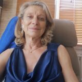 Photo de profil de Dominique Delay