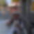 Photo de profil de Paul Michelet