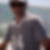 Photo de profil de Paul Tessier