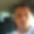 Photo de profil de Didier Duboue