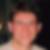 Photo de profil de Nicolas Auribault