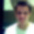 Photo de profil de Anthony Gerard