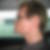 Photo de profil de Rodolphe Le Loarer