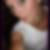 Photo de profil de Marcelline Crepin