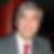 Photo de profil de Paulo Guia