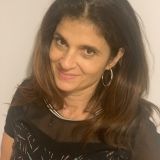 Photo de profil de Nathalie Ducher