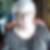 Photo de profil de Marcelle Boyer