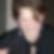 Photo de profil de Laurence Pasquier