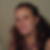 Photo de profil de Denise Couram