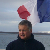 Photo de profil de Patrick Le Normand
