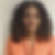 Photo de profil de Séverine Louise