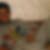 Photo de profil de Mohamed Fayssal Ismaïli