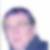 Photo de profil de Philippe Herry