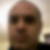 Photo de profil de Bruno Seminatore
