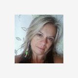 Photo de profil de Severine Dalle