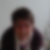 Photo de profil de Nicole Allion