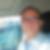 Photo de profil de Frederic Danree