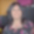 Photo de profil de Martine Cosmo