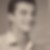 Photo de profil de François Gastaldello